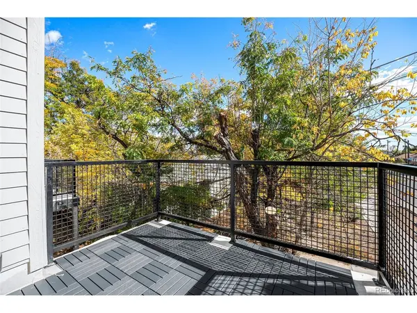 Address not disclosed, Lakewood, CO 80214