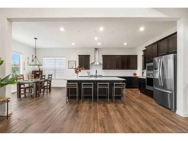 6104 E 141st, Thornton, CO 80602