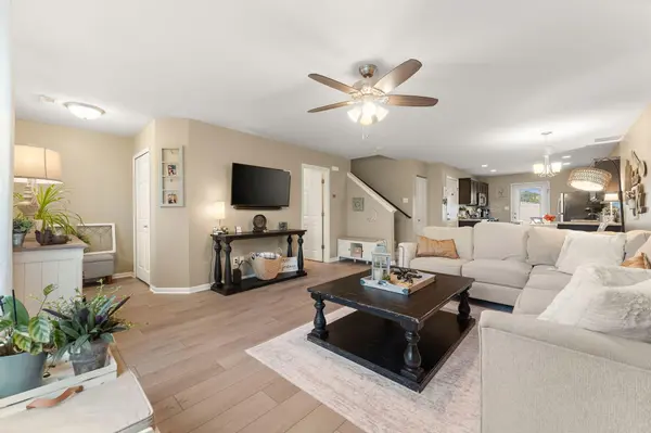 13934 Flagstaff, Cedar Lake, IN 46303