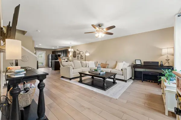 13934 Flagstaff, Cedar Lake, IN 46303