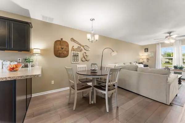 13934 Flagstaff, Cedar Lake, IN 46303