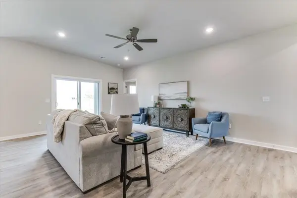 11581 W Scarlett Ct, Maize, KS 67101