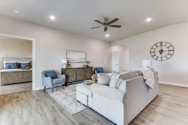 11581 W Scarlett Ct, Maize, KS 67101