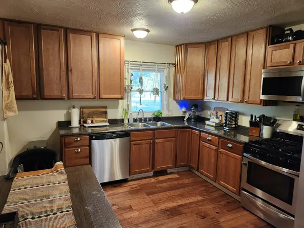 1507 North N Riverside RD, Ozark, MO 65721
