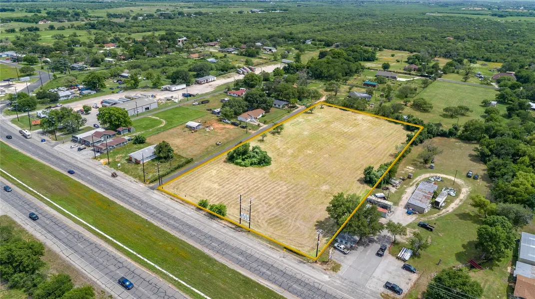 7004 Rigsby Ave, San Antonio, TX 78263