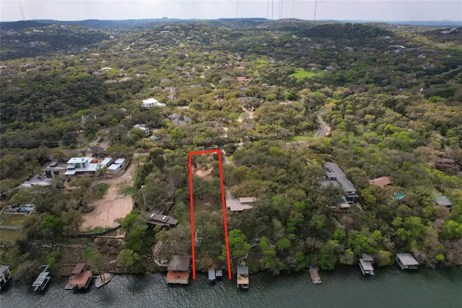 Address Not Disclosed