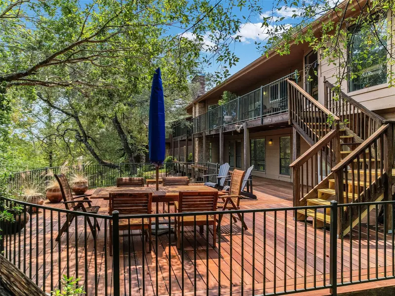 2207 Cypress PT E, Austin, TX 78746