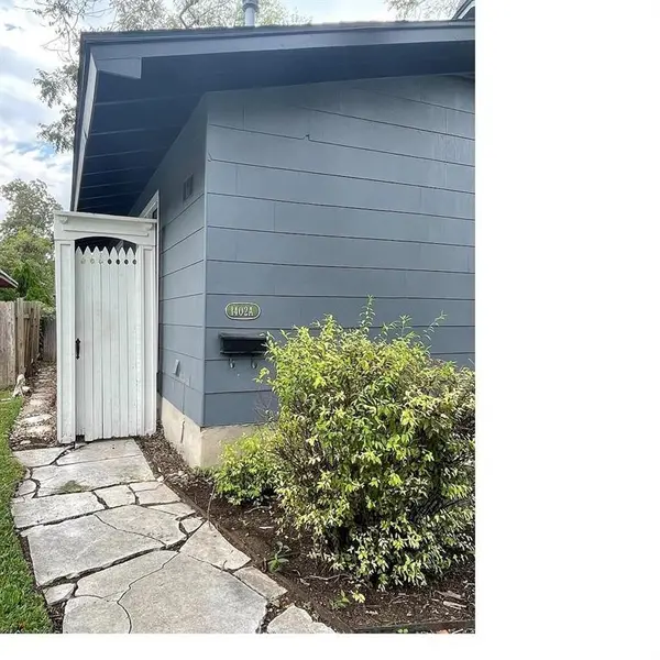 Address Not Disclosed