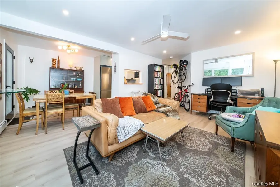 673 Pelham RD #E14, New Rochelle, NY 10805