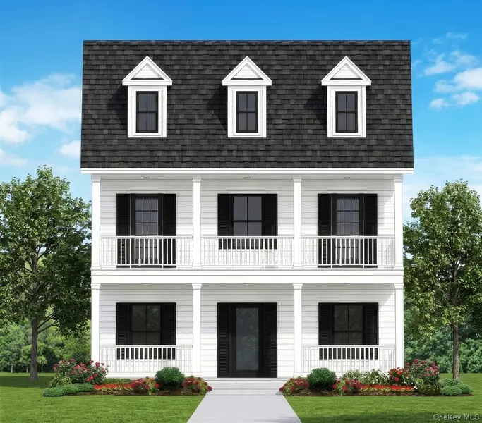 19 Church ST, Beacon, NY 12508