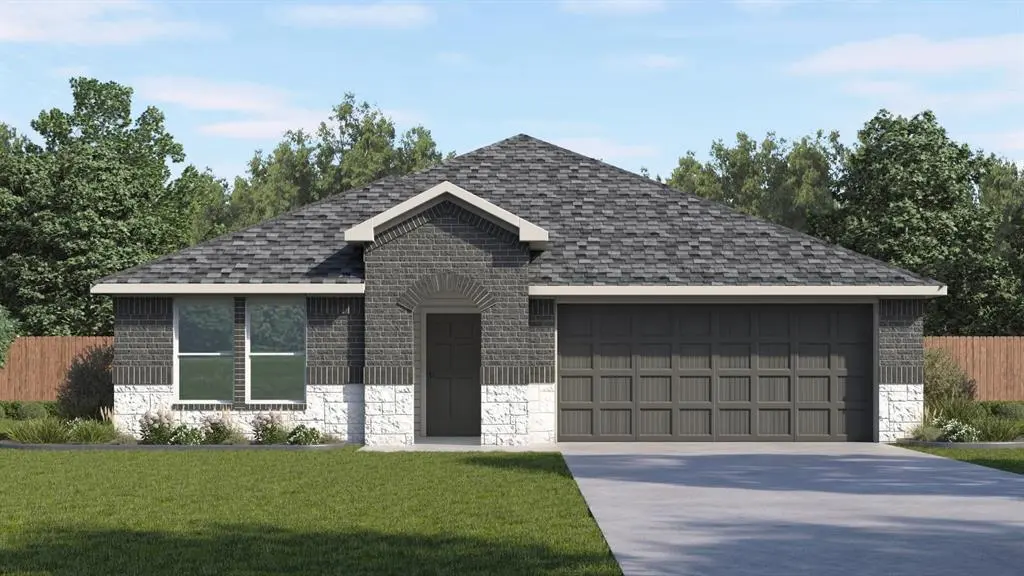8408 NW 59th ST, Oklahoma City, OK 73132