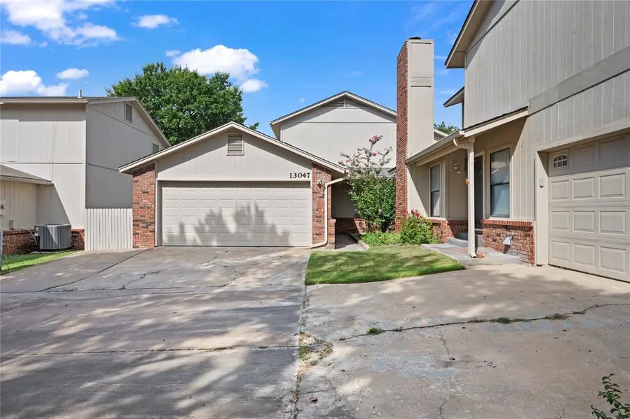 13047 E 28th PL, Tulsa, OK 74134