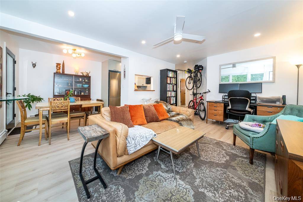 673 Pelham RD #E14, New Rochelle, NY 10805