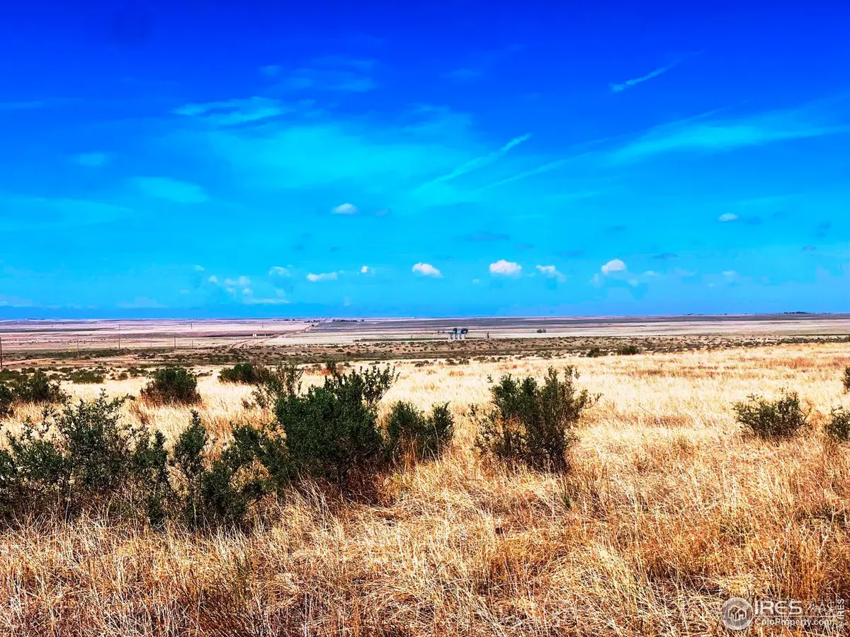 0 Parcel 8 Weld County Road 80, Briggsdale, CO 80611