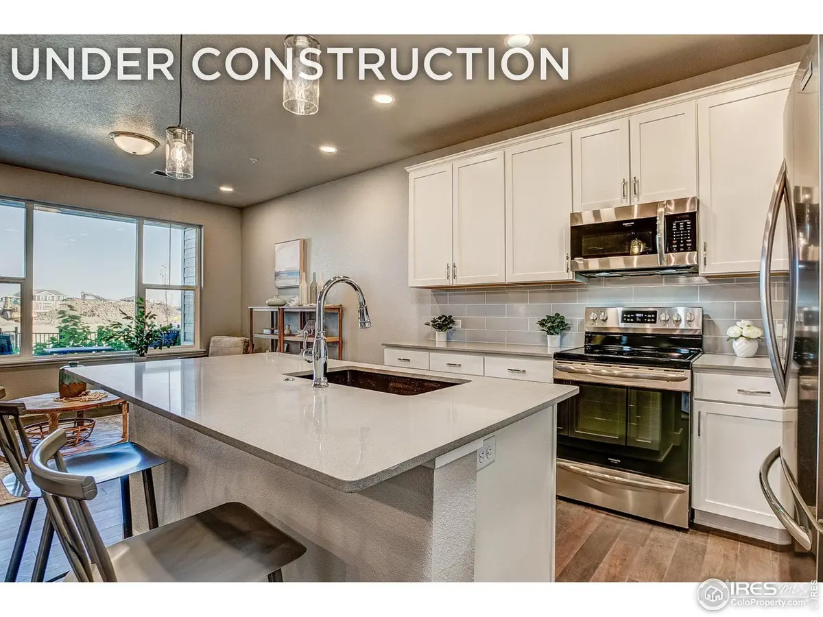 6826 School House #104, Timnath, CO 80547