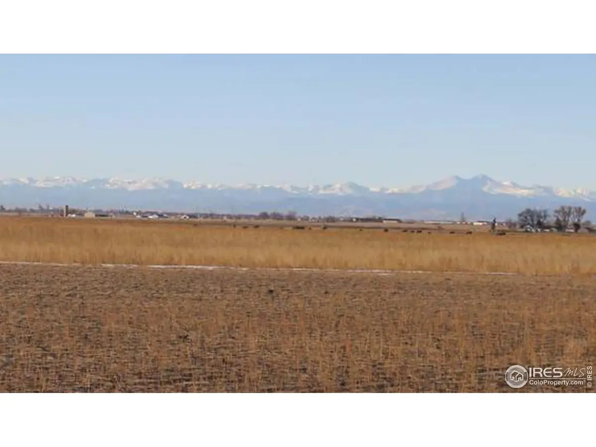 Address not disclosed, Ault, CO 80610
