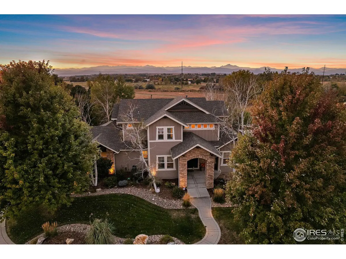 1599 Carlson, Erie, CO 80516