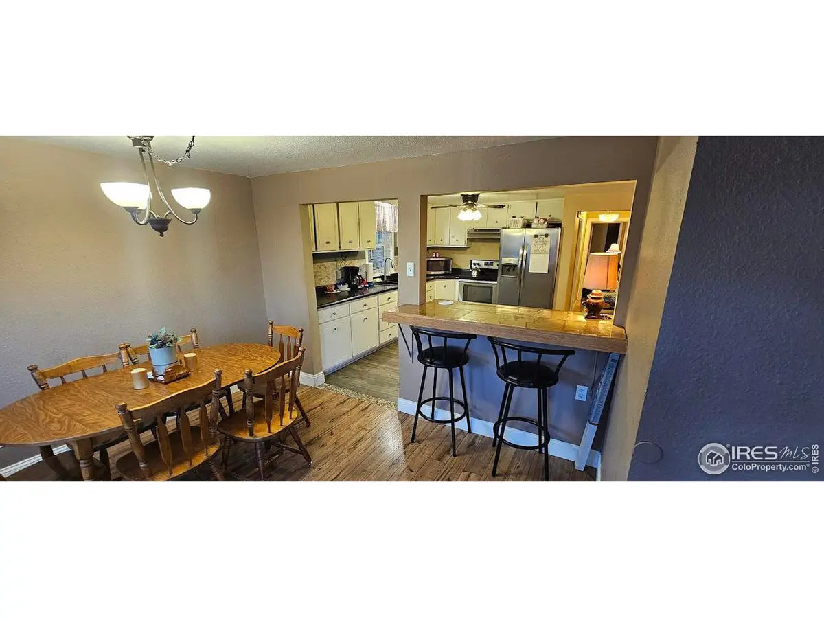 1941 Cherry, Greeley, CO 80631