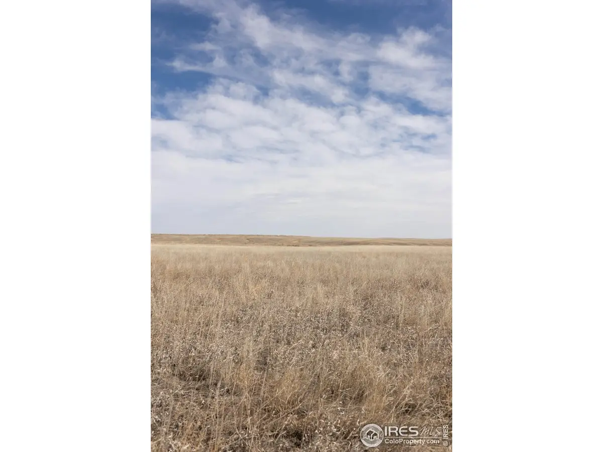 1 County Road 102, Ault, CO 80610