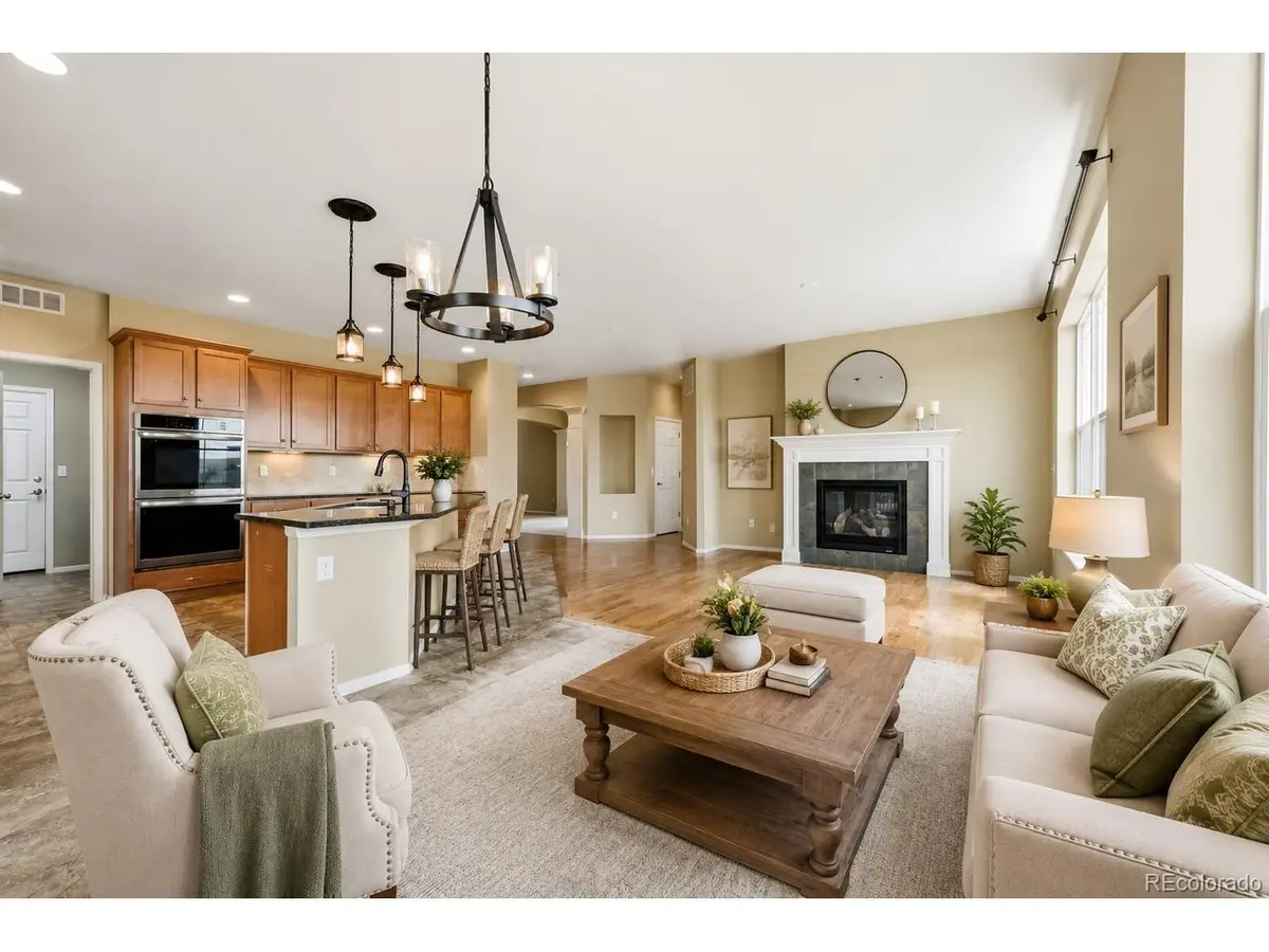 42007 Westchester, Elizabeth, CO 80107
