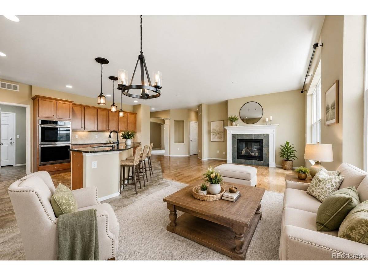 42007 Westchester, Elizabeth, CO 80107