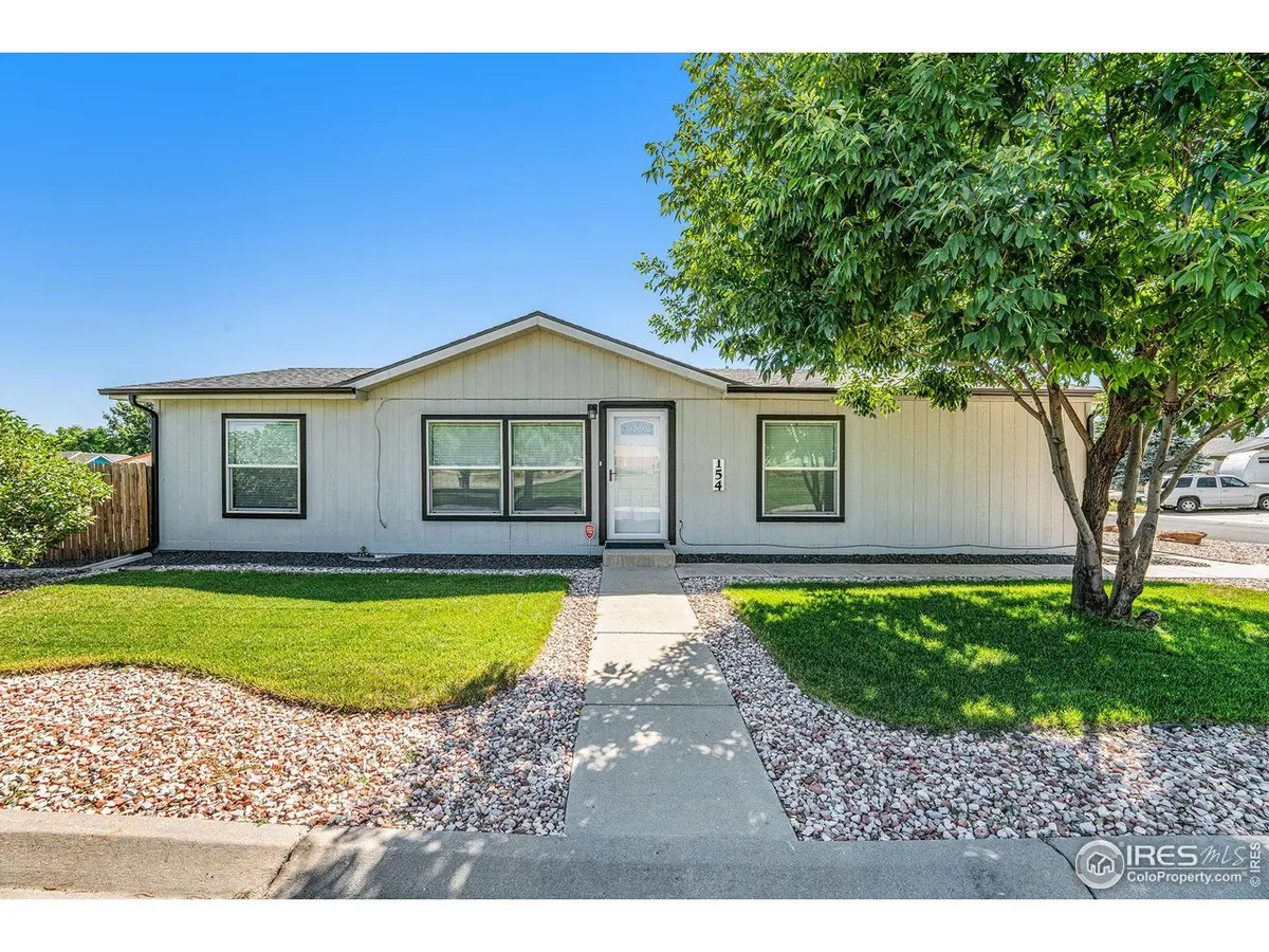 154 Valdai, Lochbuie, CO 80603