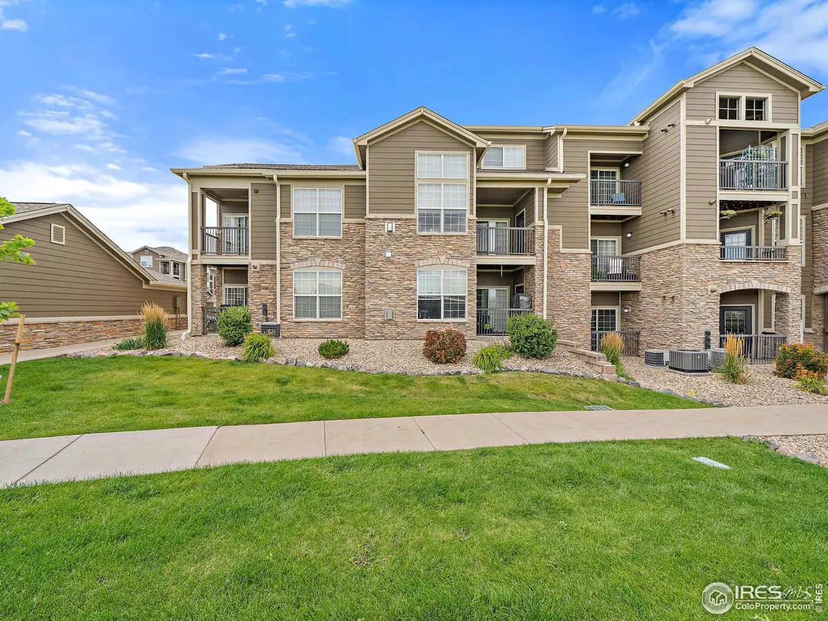 2985 Blue Sky #7-208, Erie, CO 80516