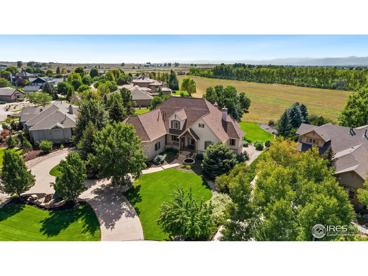 3717 Eagle Spirit, Fort Collins, CO 80528