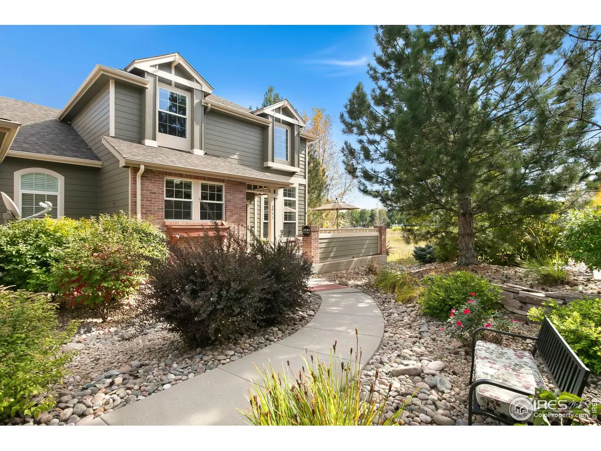 2951 County Fair, Fort Collins, CO 80528