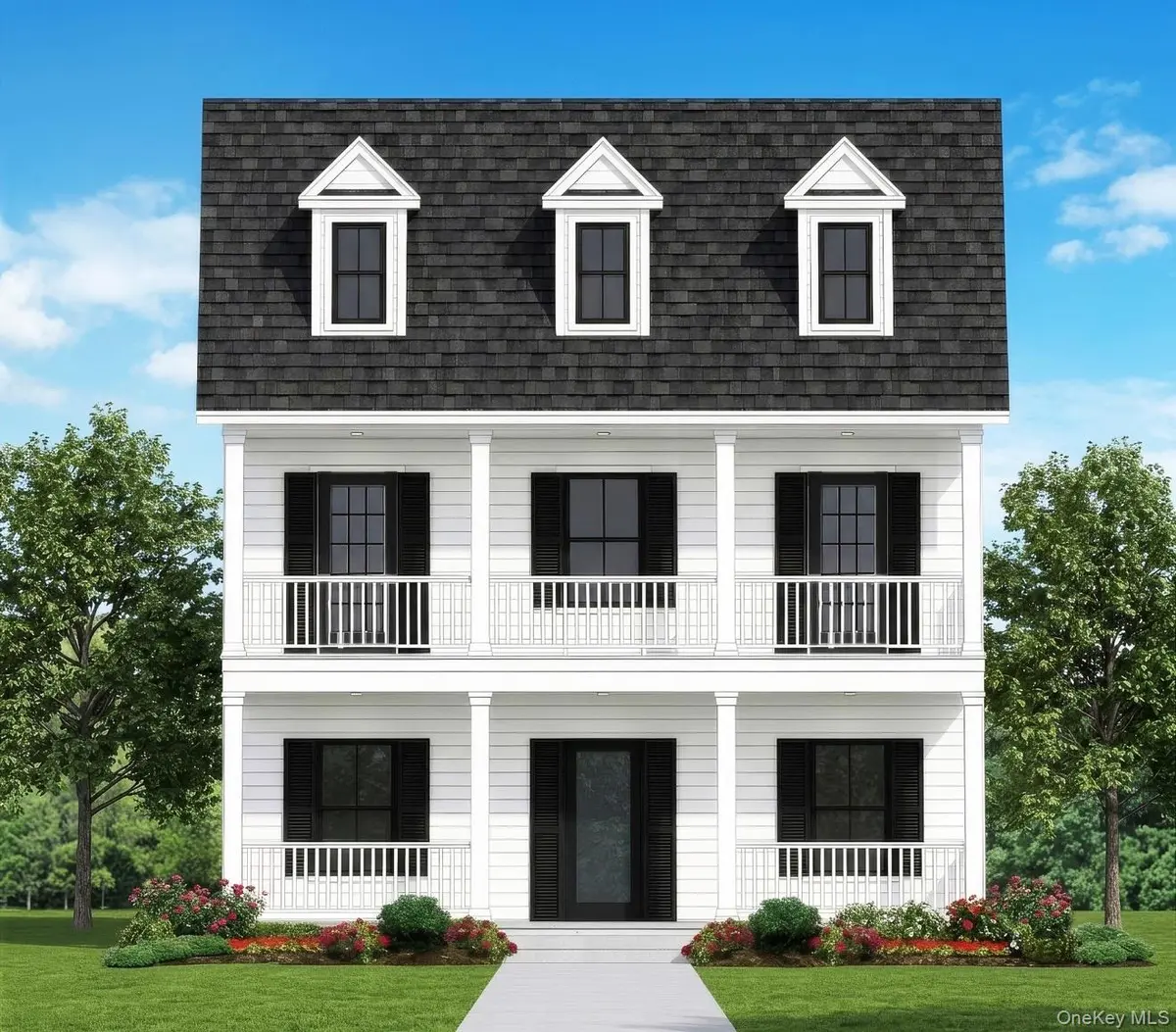 19 Church ST, Beacon, NY 12508