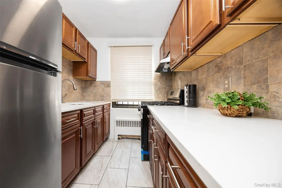 70-07 Park DR #A, Kew Garden Hills, NY 11367