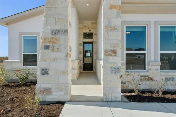 19712 Zook RD, Pflugerville, TX 78660