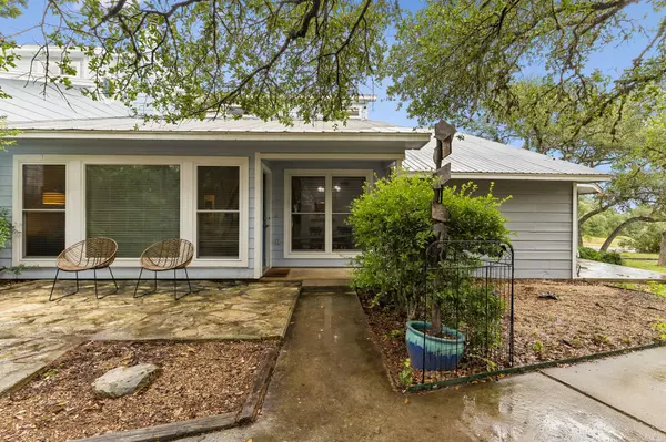 19 Deerfield DR #2, Wimberley, TX 78676