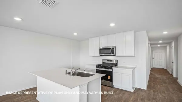 241 Palestine TRL, Kyle, TX 78640
