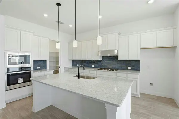 19605 Helens Catch, Pflugerville, TX 78660