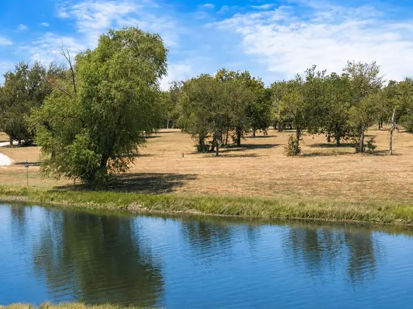 4684 Airville RD, Temple, TX 76501