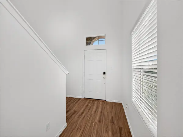 156 Greatest Gift WAY, Jarrell, TX 76537