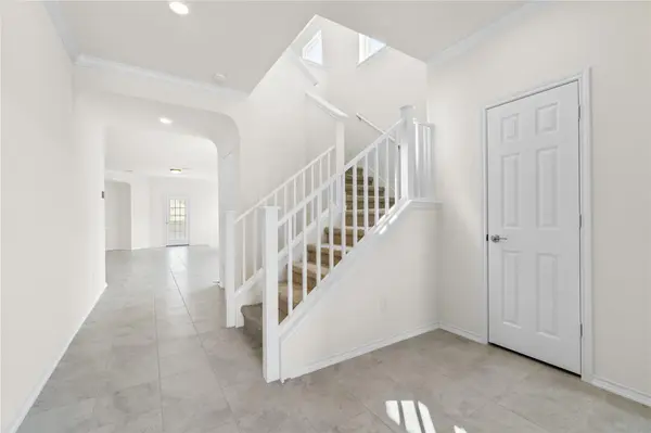 17011 Spanish Star DR, Round Rock, TX 78664