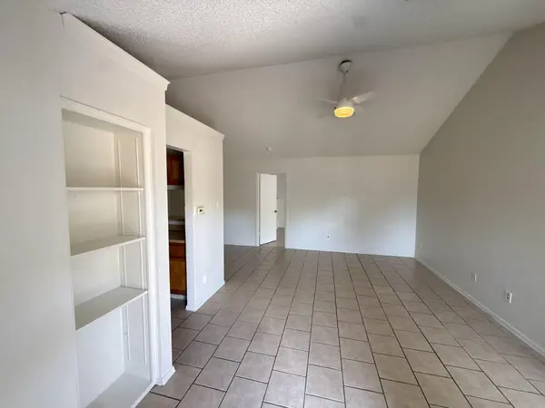 12308 DELLREY DR #B, Austin, TX 78758