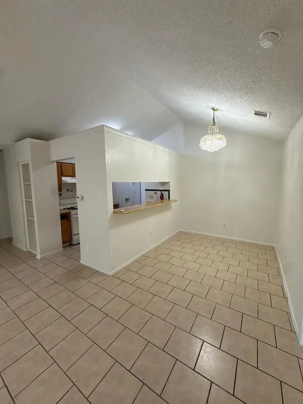12308 DELLREY DR #B, Austin, TX 78758