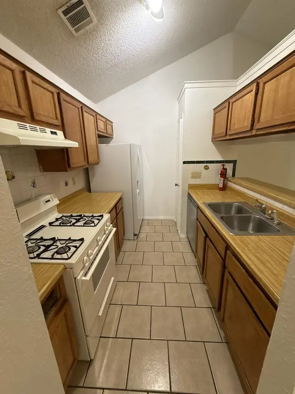 12308 DELLREY DR #B, Austin, TX 78758