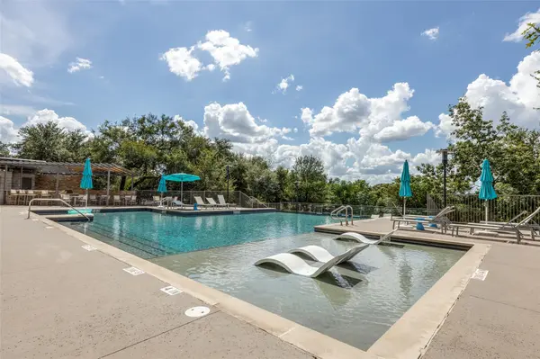 3600 S Lamar BLVD #210, Austin, TX 78704