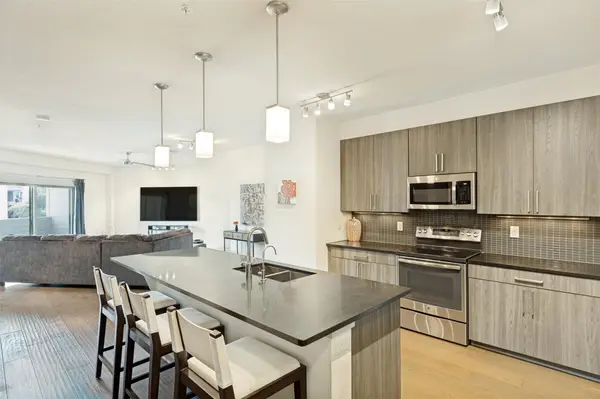 3600 S Lamar BLVD #210, Austin, TX 78704