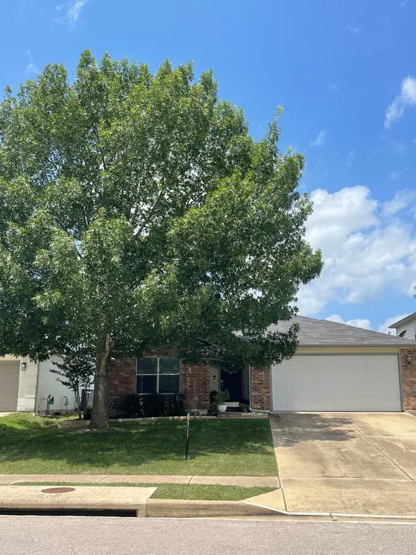 280 Spruce DR, Kyle, TX 78640