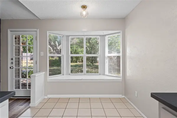 621 Russet Valley DR, Cedar Park, TX 78613