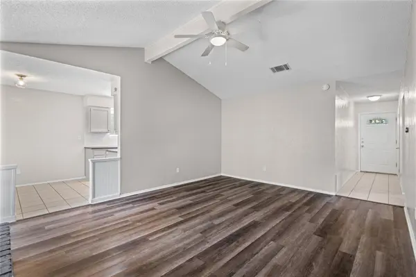 621 Russet Valley DR, Cedar Park, TX 78613