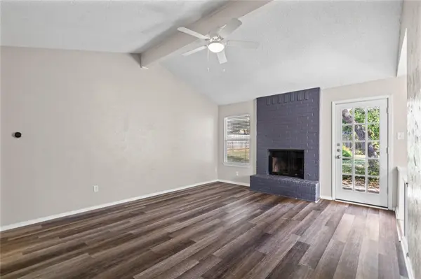 621 Russet Valley DR, Cedar Park, TX 78613