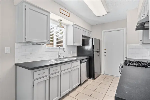 621 Russet Valley DR, Cedar Park, TX 78613