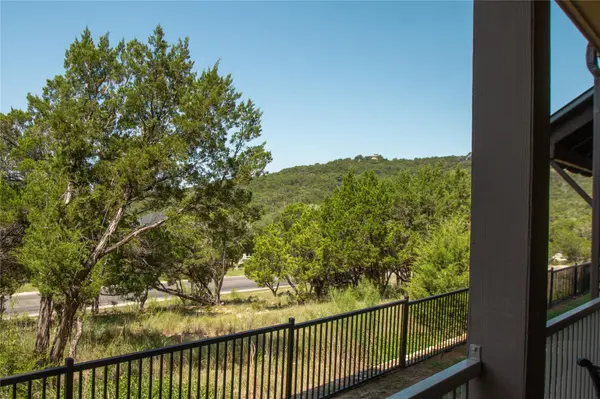 17808 Maritime Point DR #101, Jonestown, TX 78645