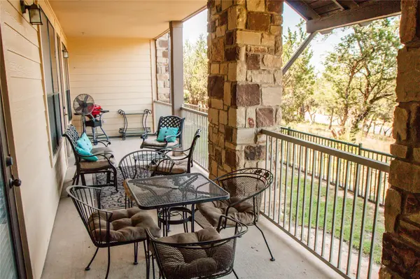 17808 Maritime Point DR #101, Jonestown, TX 78645